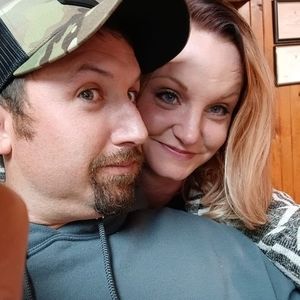 Meet your Posher, Sean april